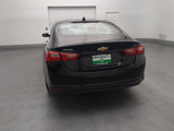 Used 2023 Chevrolet Malibu LT w/ Driver Confidence Package image 6