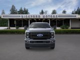 New 2026 Ford F350 Platinum image 6