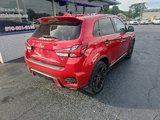 Used 2020 Mitsubishi Outlander Sport ES image 4