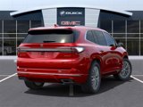 New 2025 Buick Enclave Avenir w/ Trailering Package, 5000 lbs. image 4
