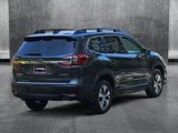 New 2025 Subaru Ascent Premium image 2