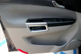 Used 2008 Saturn Vue XR image 4