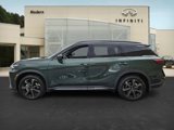 New 2026 INFINITI QX60 Autograph image 6