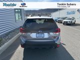 New 2025 Subaru Forester Wilderness image 5
