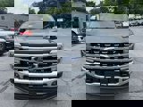 New 2025 Ford F250 Lariat w/ Lariat Ultimate Package image 2