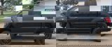 New 2025 Ford F150 XLT w/ Equipment Group 302A MID image 5