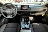 New 2026 Nissan Rogue S image 5