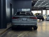 Used 2019 Audi S5 Premium Plus w/ Premium Plus image 6
