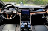 New 2025 Jeep Grand Cherokee L Summit image 5