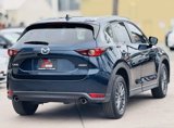 Used 2021 MAZDA CX-5 Touring image 6