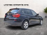 Used 2011 BMW X3 xDrive28i image 5