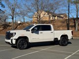 Used 2024 GMC Sierra 3500 Denali Ultimate image 5