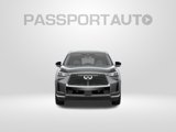 New 2026 INFINITI QX60 Luxe w/ Cargo Package image 2