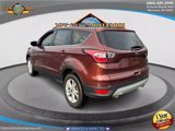 Used 2018 Ford Escape SEL image 6