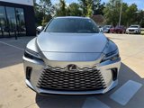 Used 2023 Lexus RX 350 Premium Plus image 2