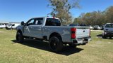 New 2025 Ford F250 Lariat image 4