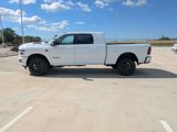 New 2025 RAM 2500 Laramie image 6