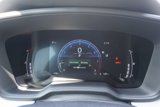 New 2025 Toyota Corolla FX image 5