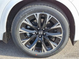 New 2025 MAZDA CX-90 3.3 Turbo S w/ Premium Package image 6