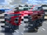 New 2026 Chevrolet Equinox LT w/ Convenience Package II image 3