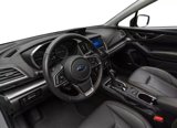 Used 2019 Subaru Crosstrek 2.0i Limited w/ Moonroof Package w/Navigation image 2