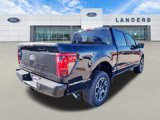 New 2025 Ford F150 STX image 3