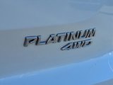 Used 2024 Nissan Pathfinder Platinum image 6