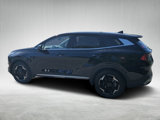 New 2026 Kia Sportage EX image 5