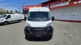 Used 2023 RAM ProMaster 2500 image 2