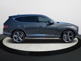New 2025 Genesis GV80 3.5T Prestige image 3