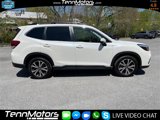 Used 2020 Subaru Forester Limited image 2