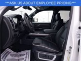 New 2025 RAM 1500 Laramie w/ Night Edition image 3