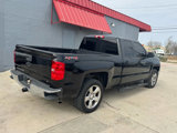 Used 2014 Chevrolet Silverado 1500 LT w/ LT Convenience Package image 6