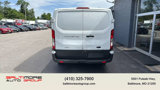 Used 2017 Ford Transit 250 130 Low Roof image 5