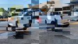 New 2025 Ford F150 Platinum w/ Equipment Group 702A High image 4