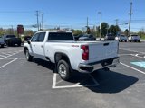 New 2025 Chevrolet Silverado 2500 LT w/ Snow Plow Prep/Camper Package image 5