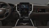 New 2025 RAM 2500 Limited image 5
