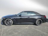 New 2025 Mercedes-Benz CLE 53 AMG 4MATIC Cabriolet image 2