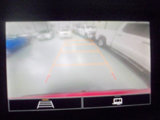 Used 2022 Chevrolet Silverado 1500 W/T w/ WT Value Package image 6