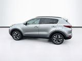Used 2021 Kia Sportage EX w/ EX Technology Package image 4