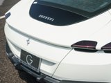 Used 2023 Ferrari Roma image 6
