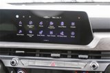 New 2025 Kia Telluride SX Prestige X-Pro image 6