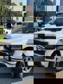 Used 2024 Ford F150 XLT w/ Tow/Haul Package image 2