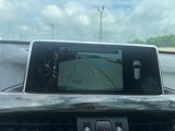 Used 2016 BMW X1 xDrive28i image 5