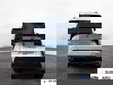 New 2025 Subaru Solterra Touring image 4