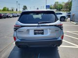 New 2025 Subaru Forester Touring image 3
