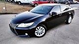 Used 2013 Lexus ES 300h image 3