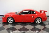 Used 1999 Ford Mustang Cobra image 2