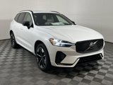 New 2026 Volvo XC60 B5 Plus w/ Protection Package Premier image 2