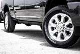 New 2025 RAM 2500 Laramie image 2